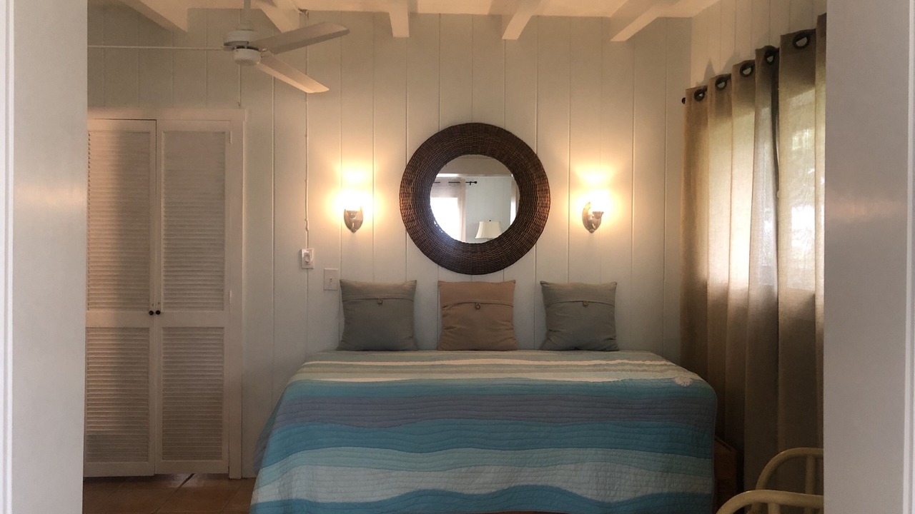 Photo of Others in Man O War Cay