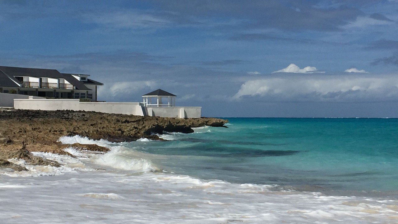 Photo of Others in Man O War Cay
