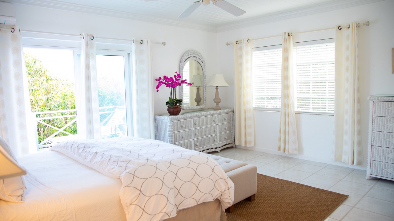 Photo of Bedroom in Triana Shores