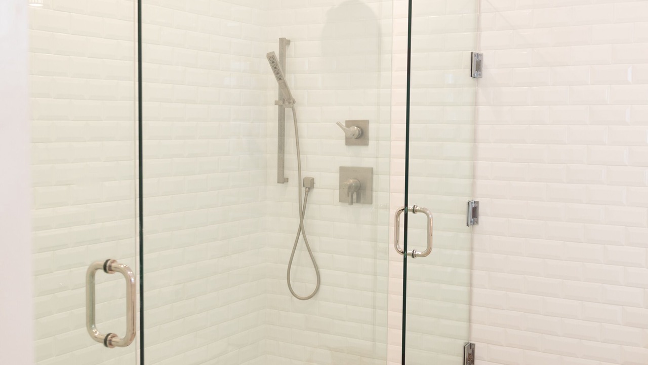 Photo of Bathroom in Triana Shores