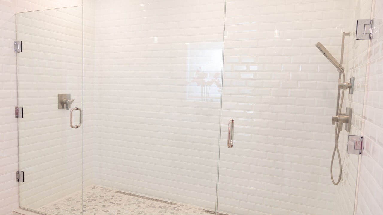 Photo of Bathroom in Triana Shores