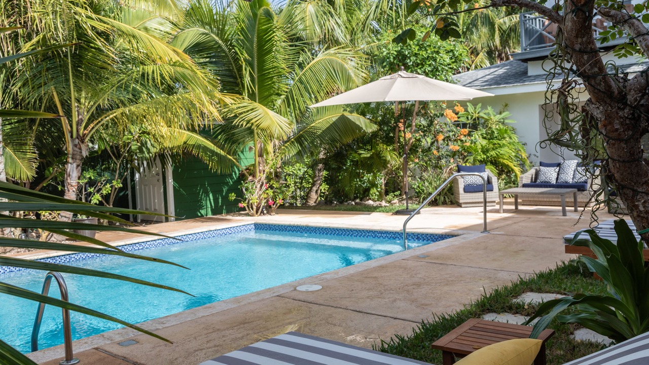 Photo of Outdoor in Triana Shores