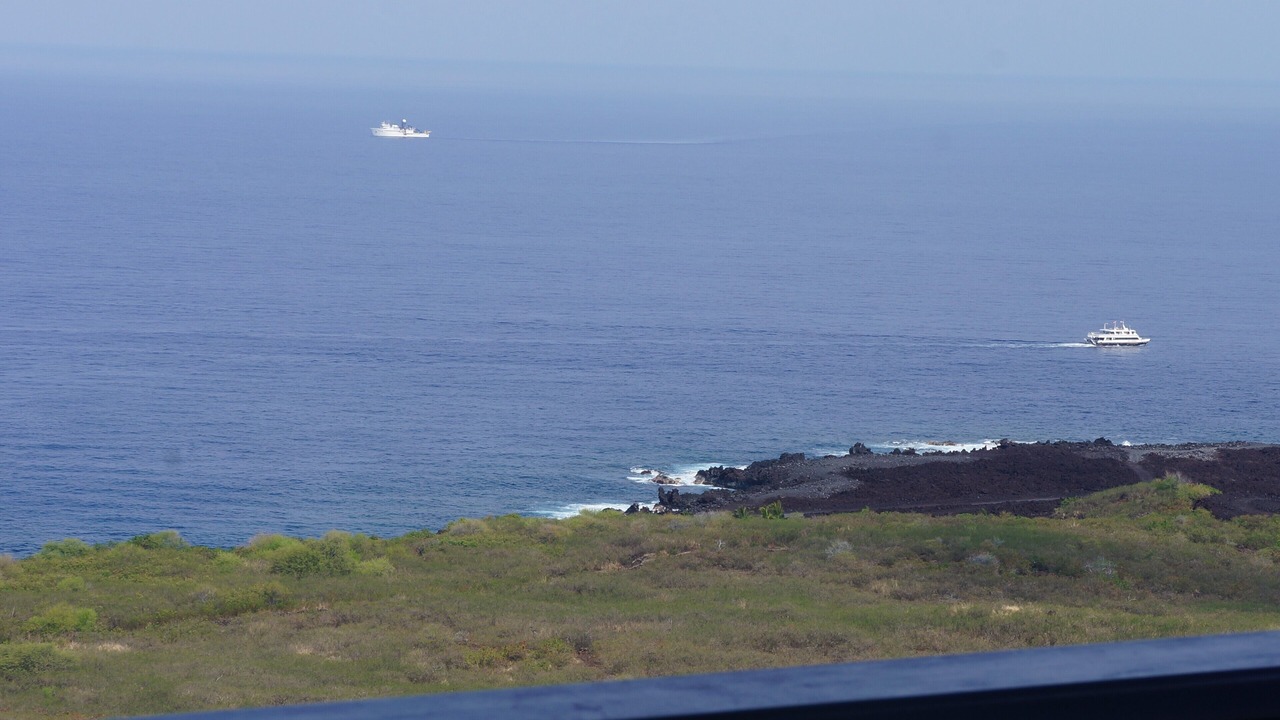 Photo of Others in Kona Paradise