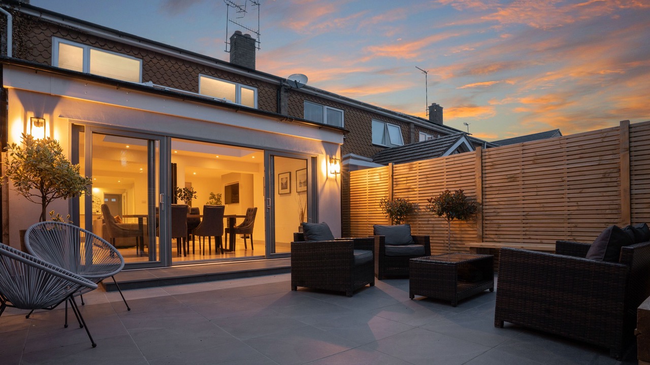 Photo of Outdoor in Stratford-upon-Avon