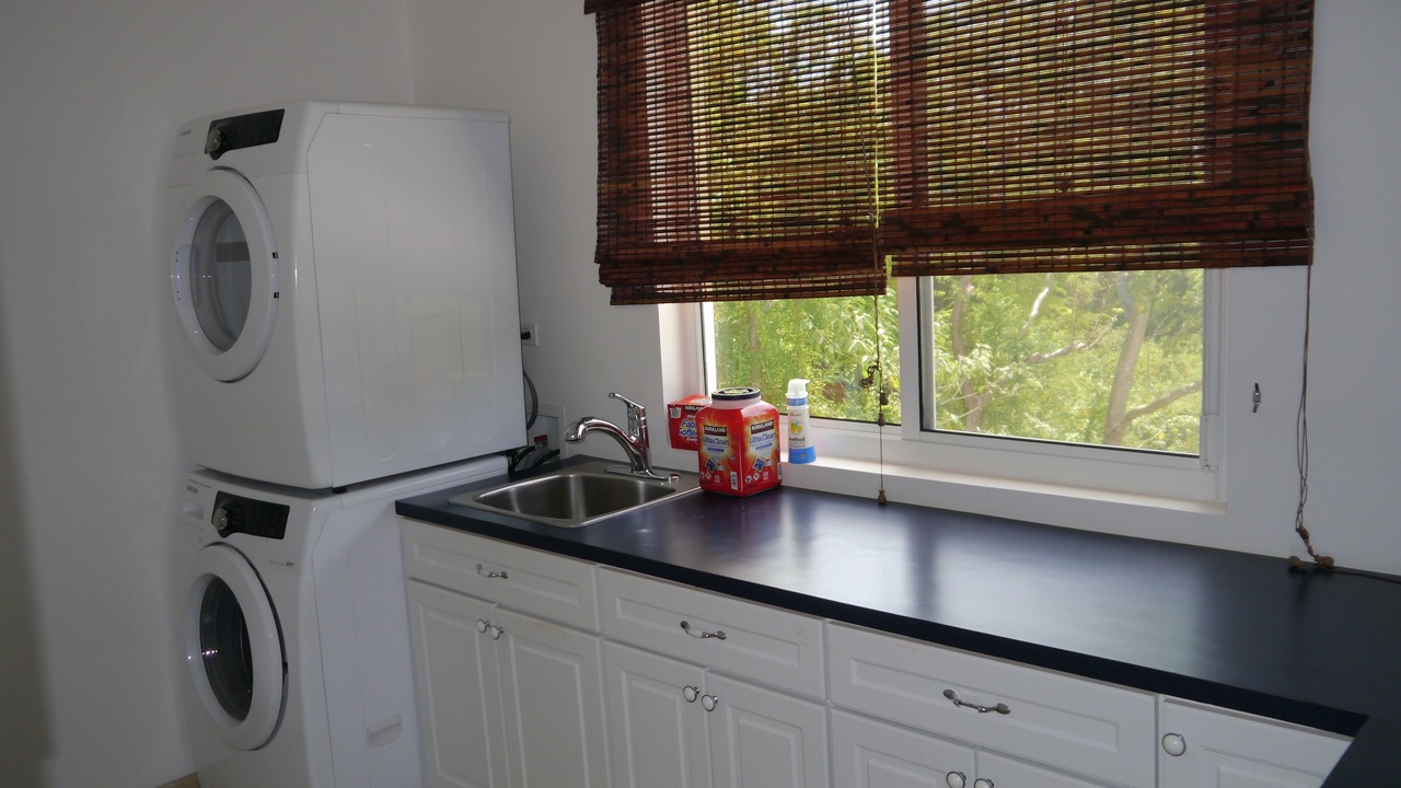 Photo of Bedroom in North Palmetto Point