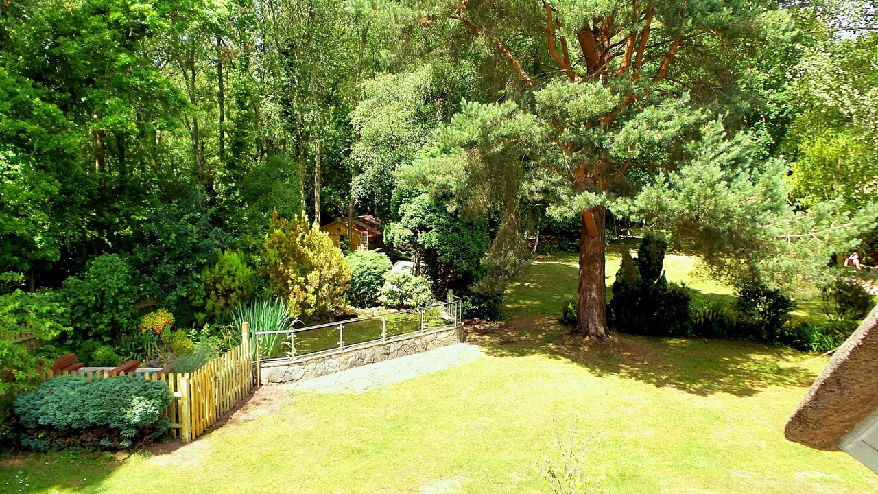 Photo of Outdoor in Three Legged Cross