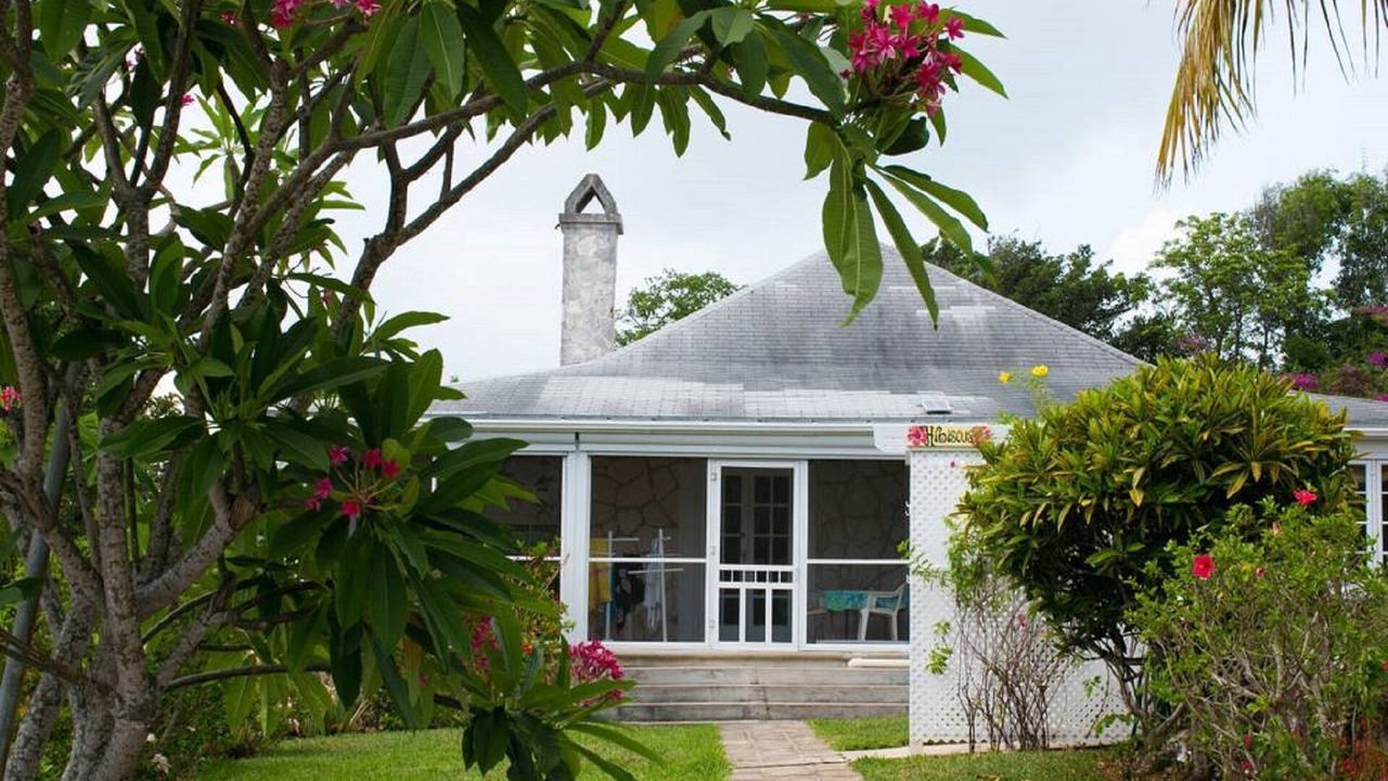 Photo of Outdoor in Governor's Harbour