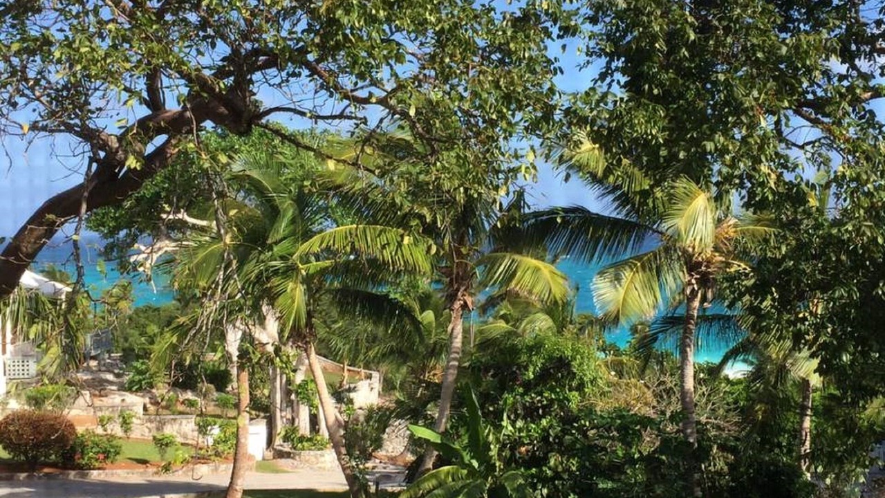 Photo of Outdoor in Governor's Harbour