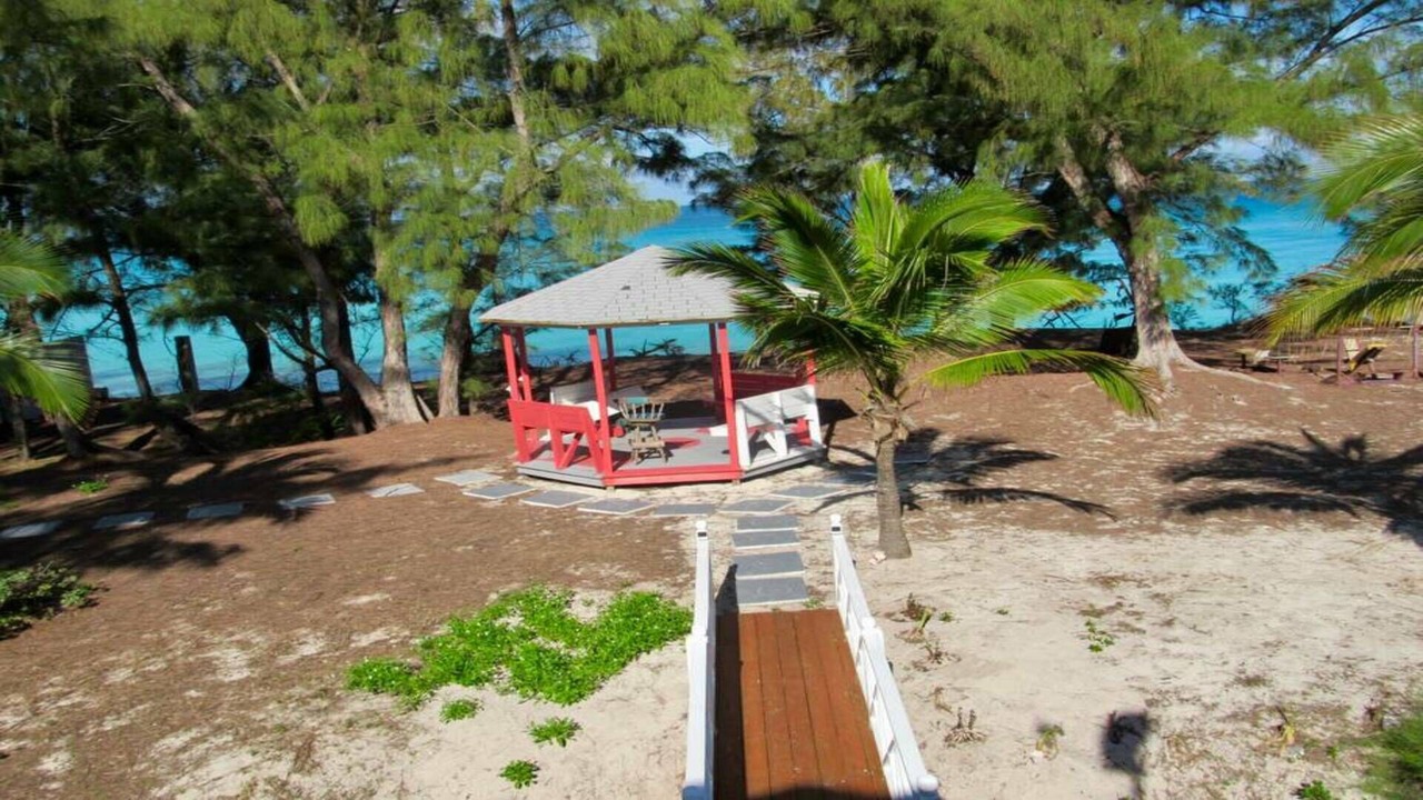 Photo of Others in Bailey Town