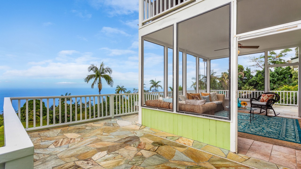 Photo of Outdoor in Opihihale