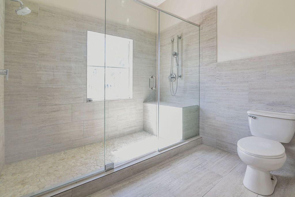 Photo of Bathroom in George Town