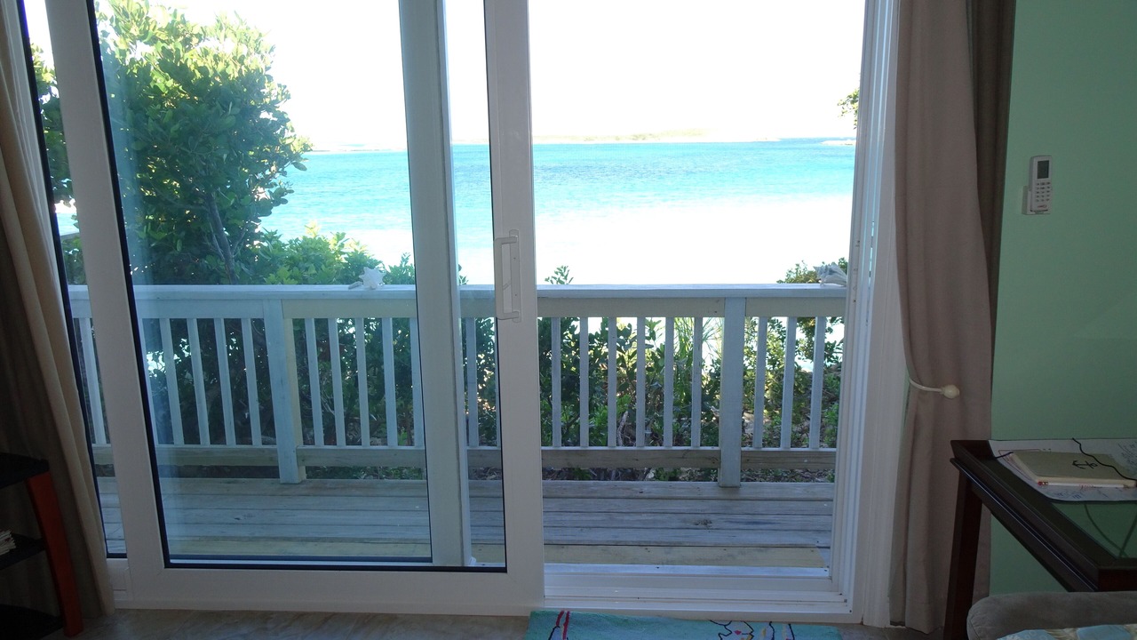 Photo of Others in Staniel Cay