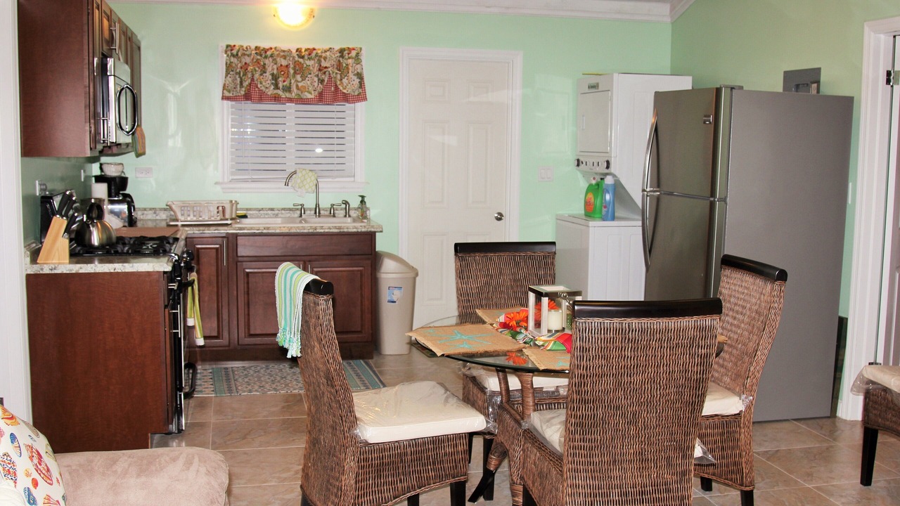 Photo of Others in Staniel Cay