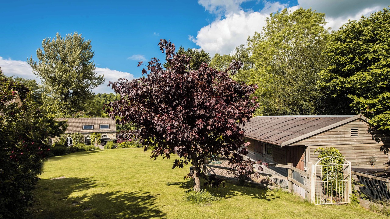 Photo of Outdoor in Dursley