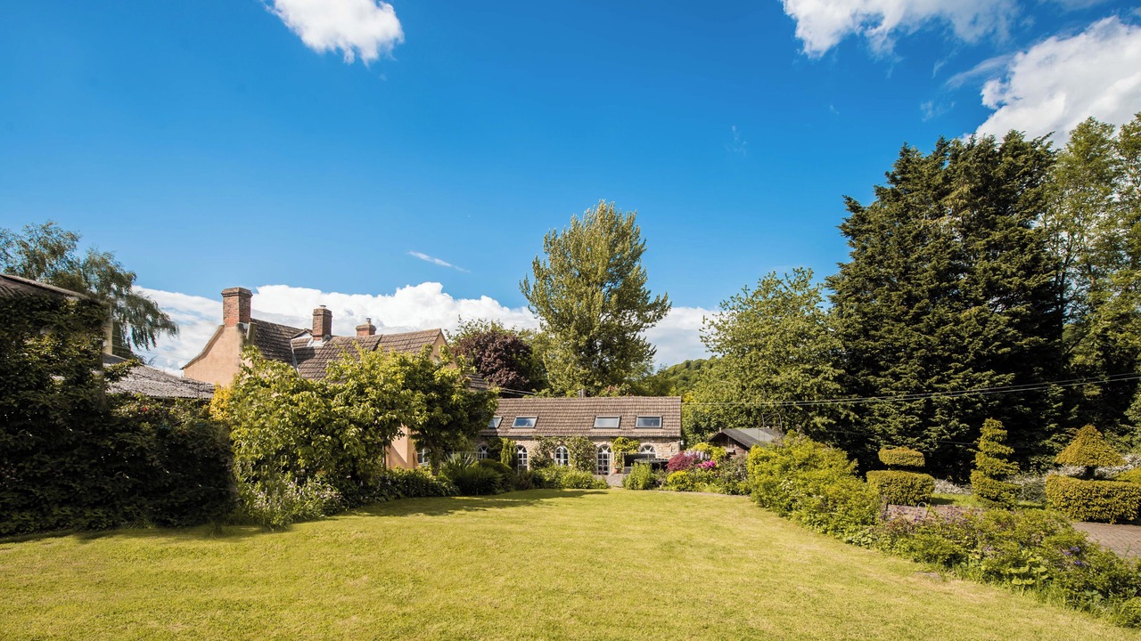 Photo of Outdoor in Dursley