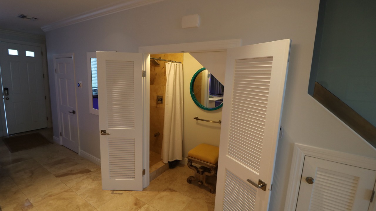 Photo of Bedroom in Palm Cay