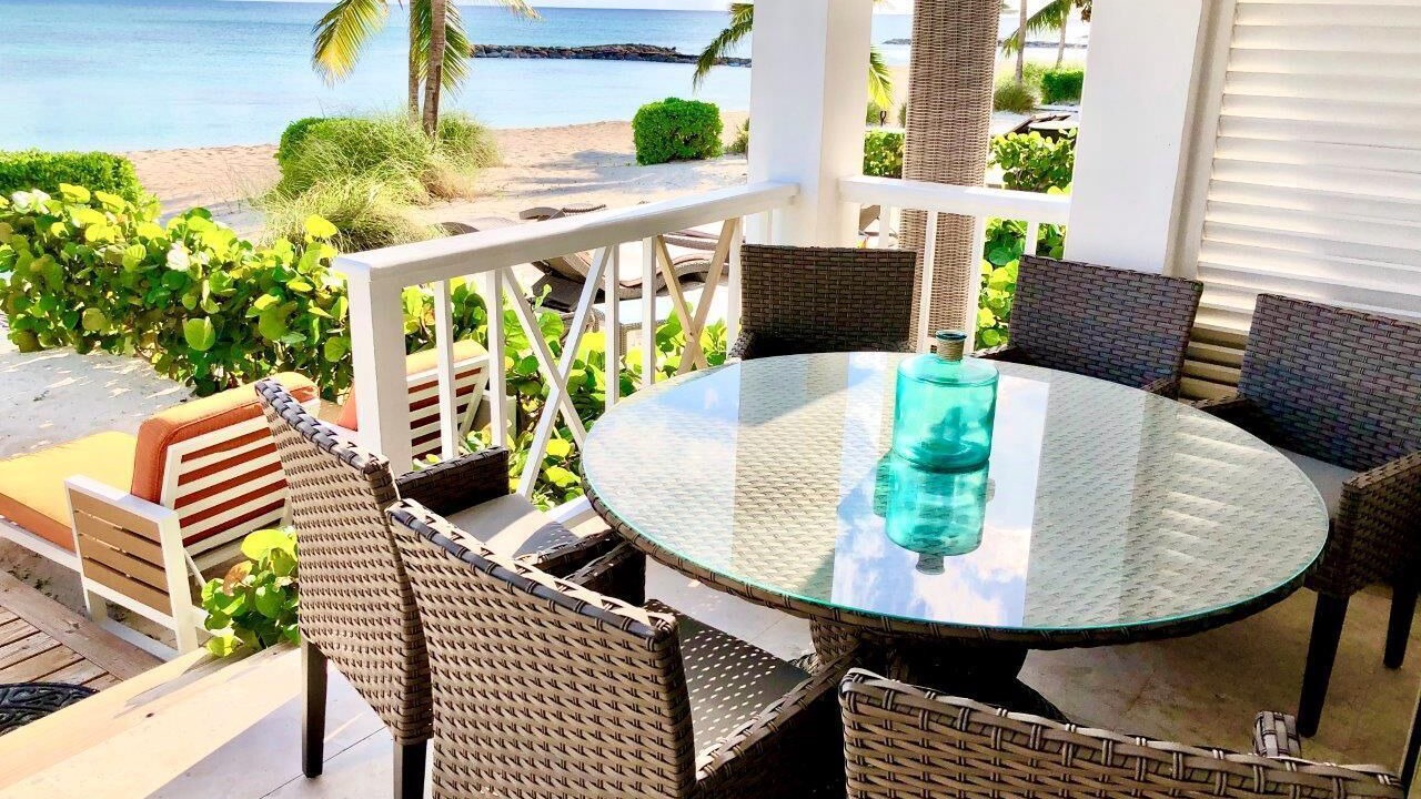Photo of Others in Palm Cay