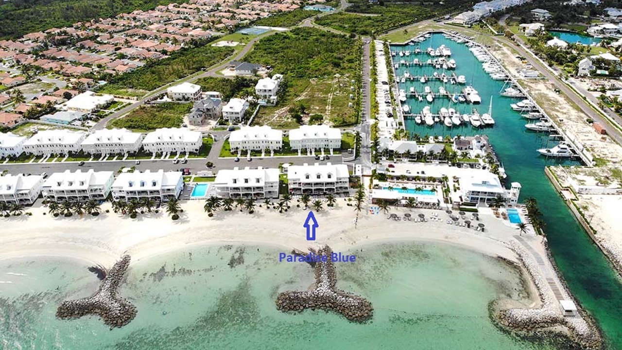 Photo of Others in Palm Cay