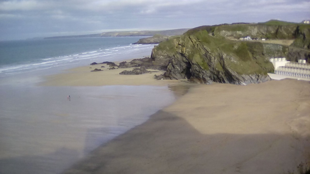 Photo of Others in Newquay City Centre