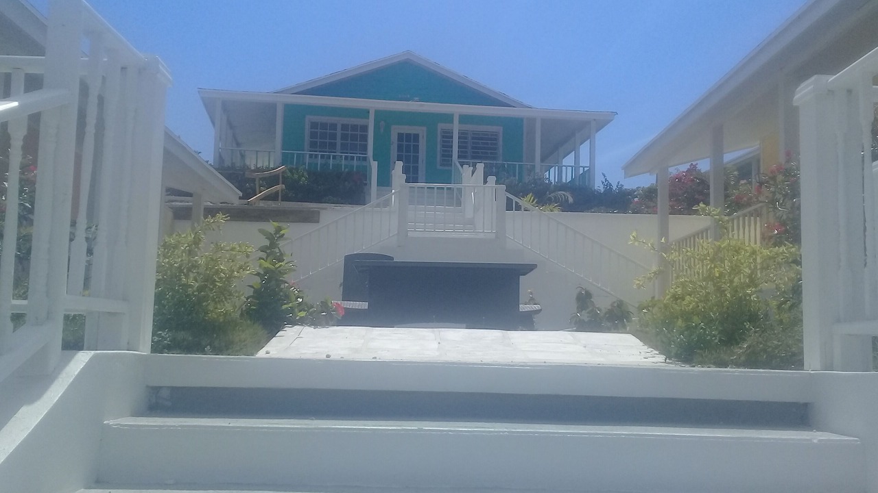 Photo of Others in Rolleville
