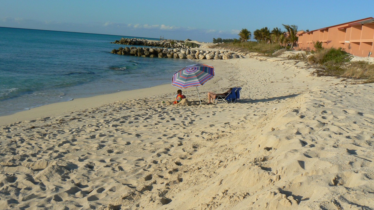 Photo of Others in South Bimini