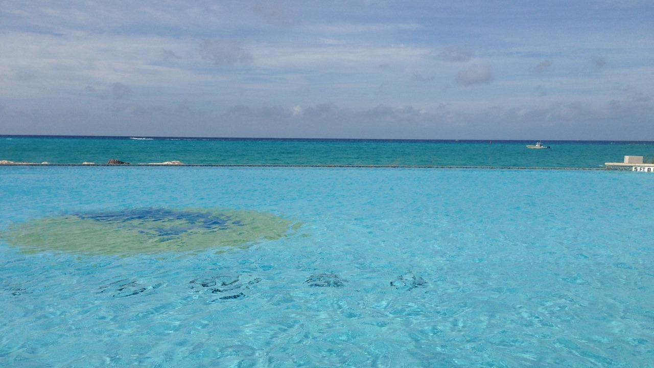 Photo of Outdoor in South Bimini