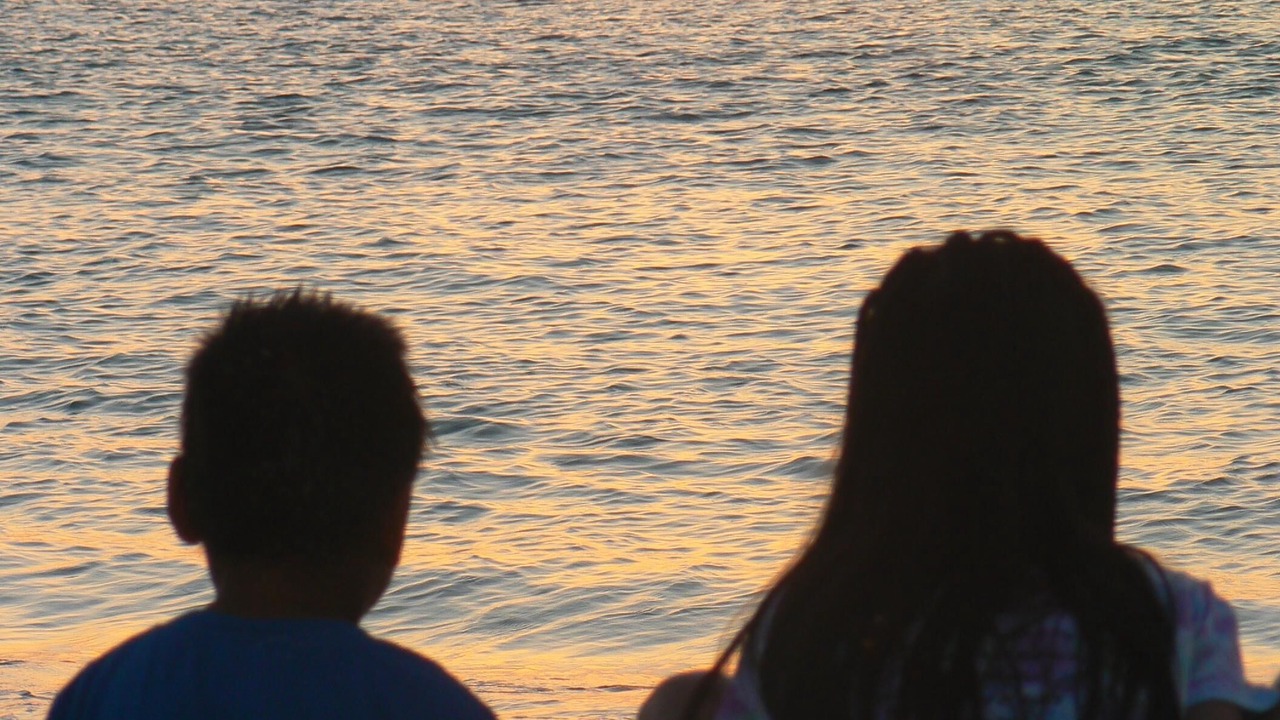 Photo of Others in South Bimini