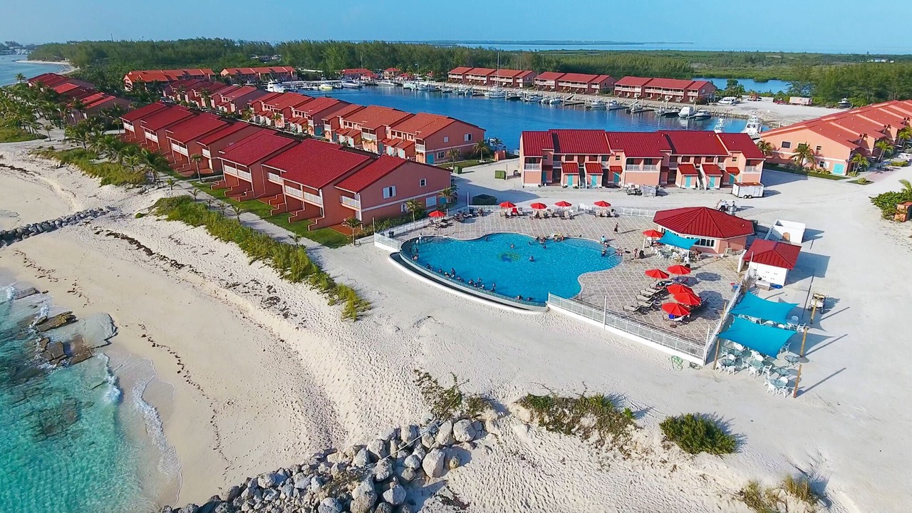 Photo of Others in South Bimini