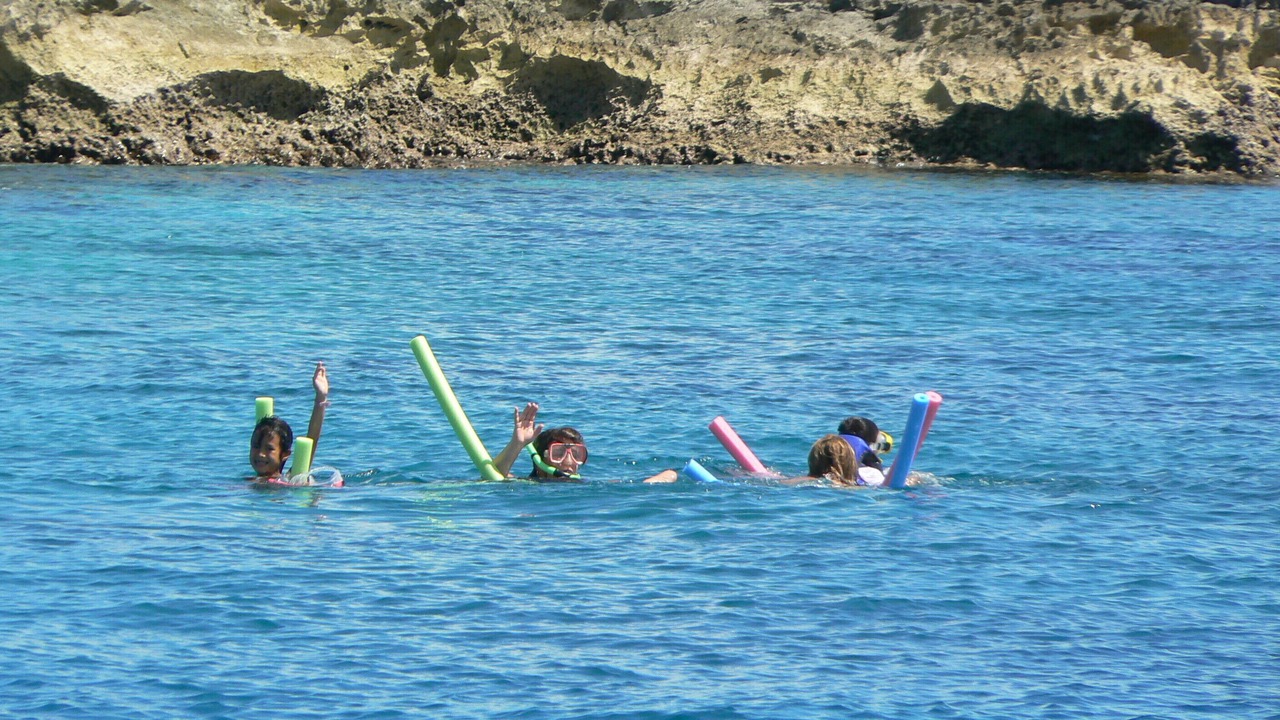 Photo of Others in South Bimini