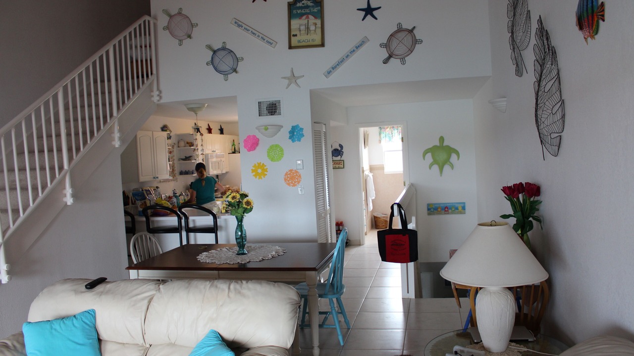 Photo of Others in South Bimini