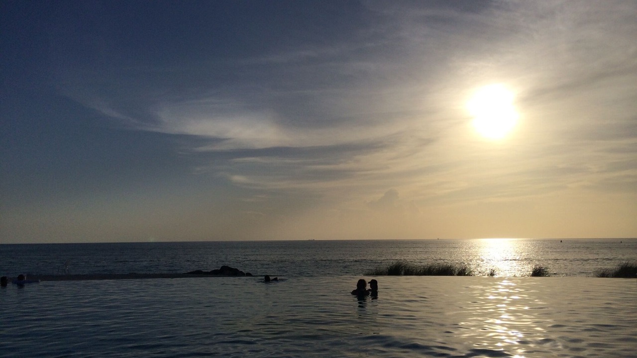 Photo of Outdoor in South Bimini
