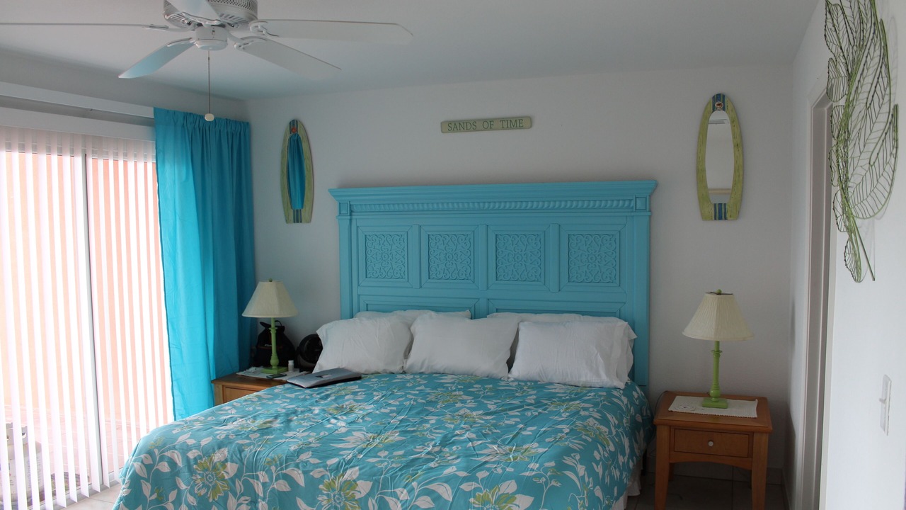 Photo of Others in South Bimini