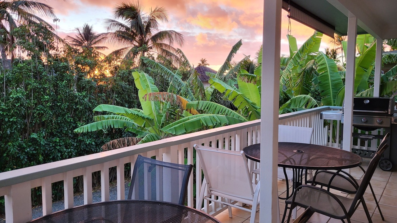 Photo of Others in Poipu