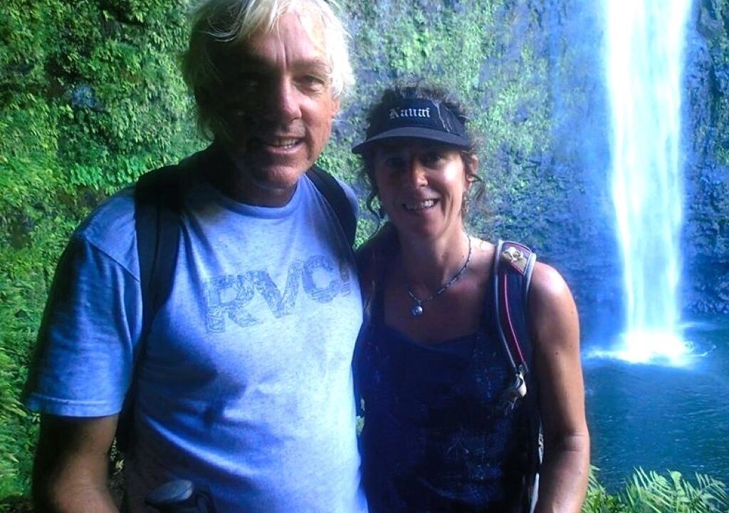 Photo of Others in Poipu