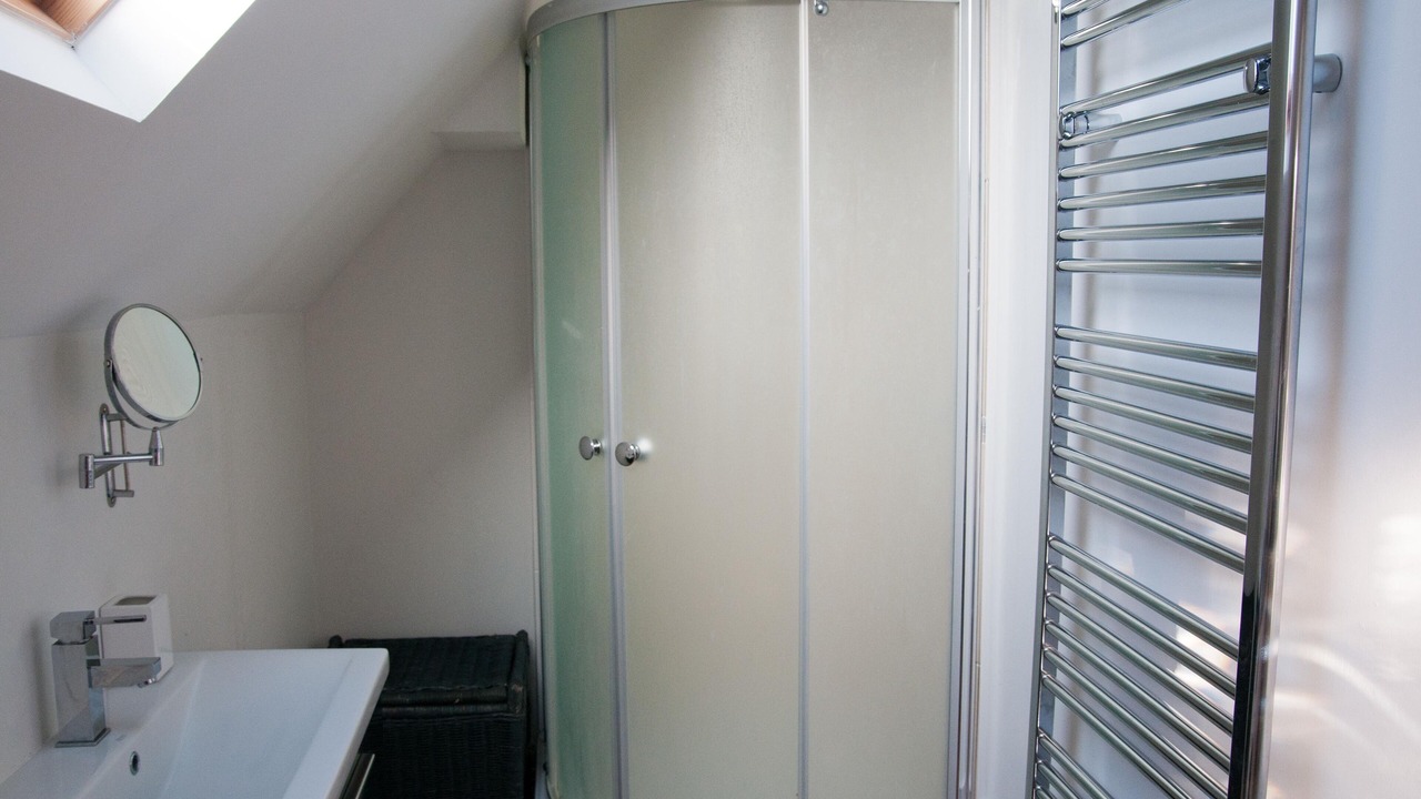 Photo of Bedroom in Winsor