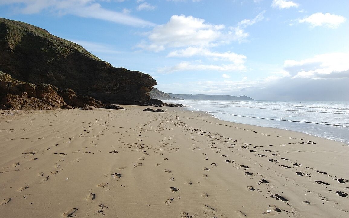 Photo of Others in Portwrinkle