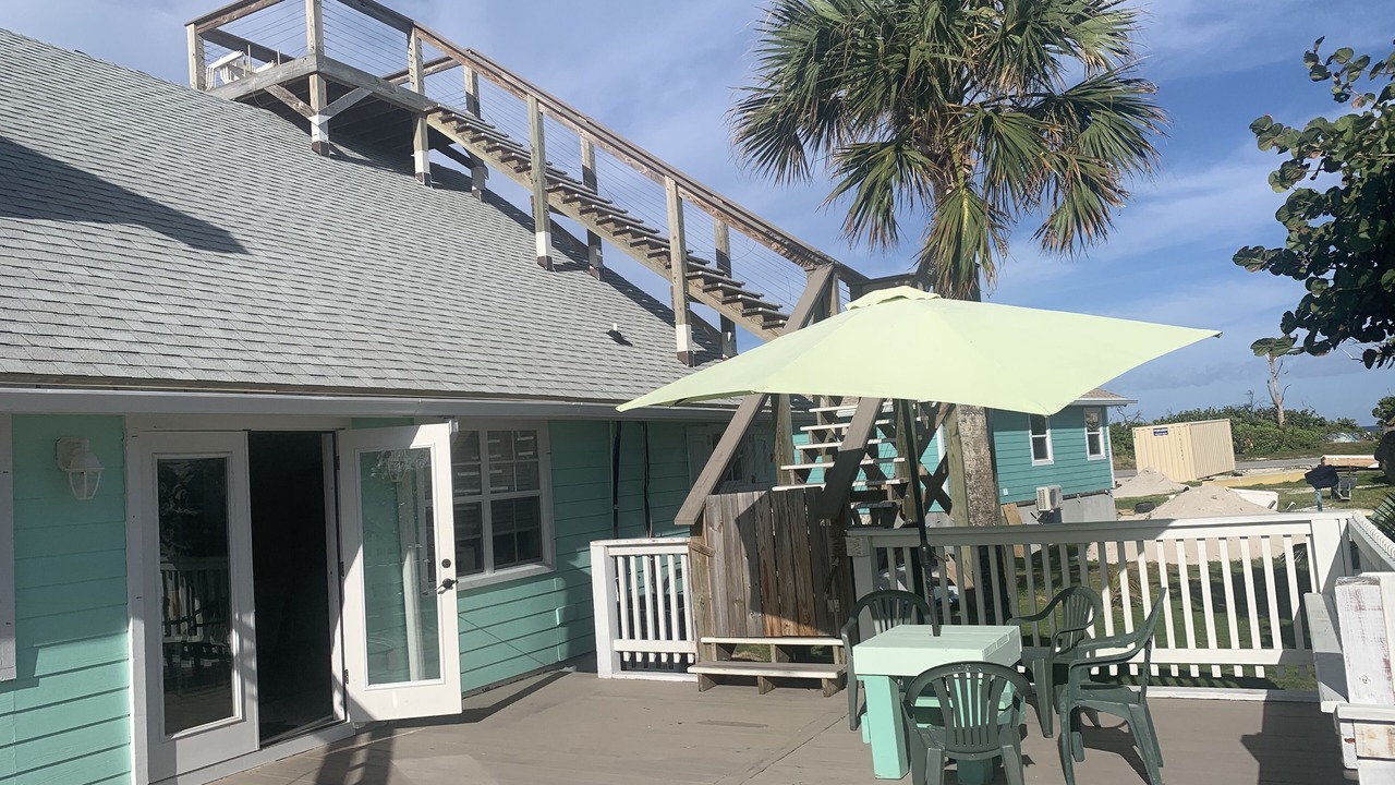 Photo of Others in Green Turtle Estates