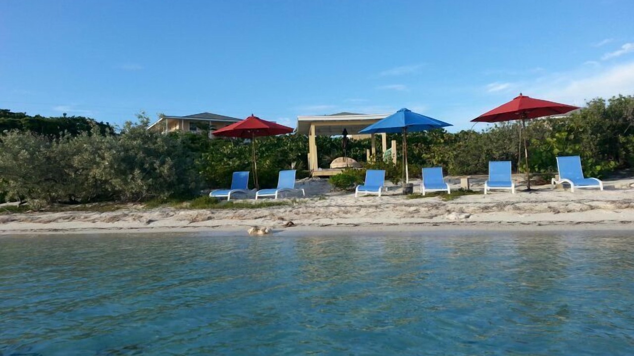 Photo of Others in Out Islands