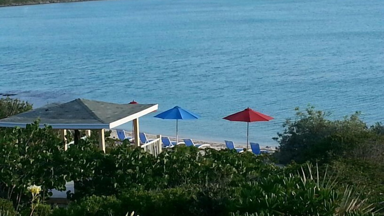 Photo of Others in Out Islands