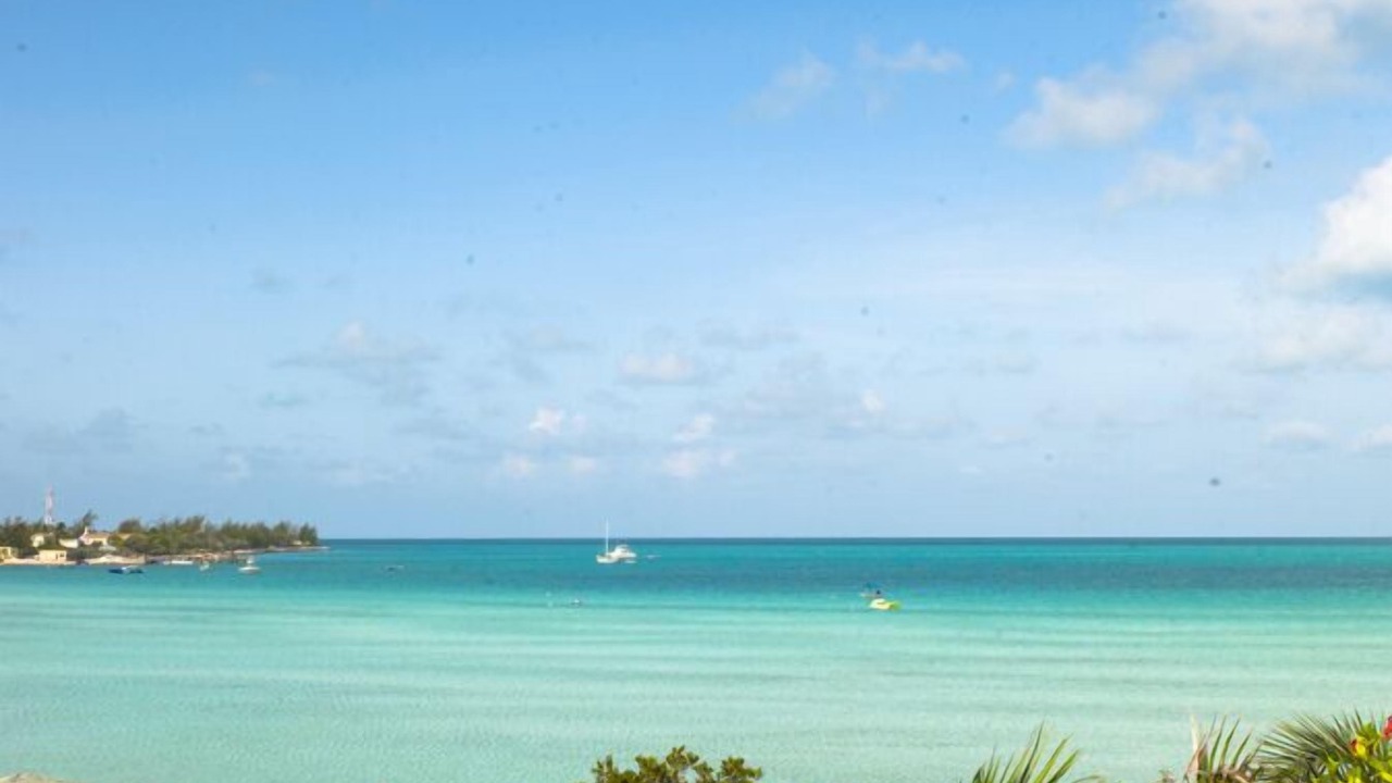 Photo of Outdoor in Out Islands