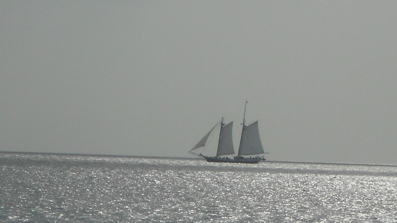 Photo of Others in Governor's Harbour