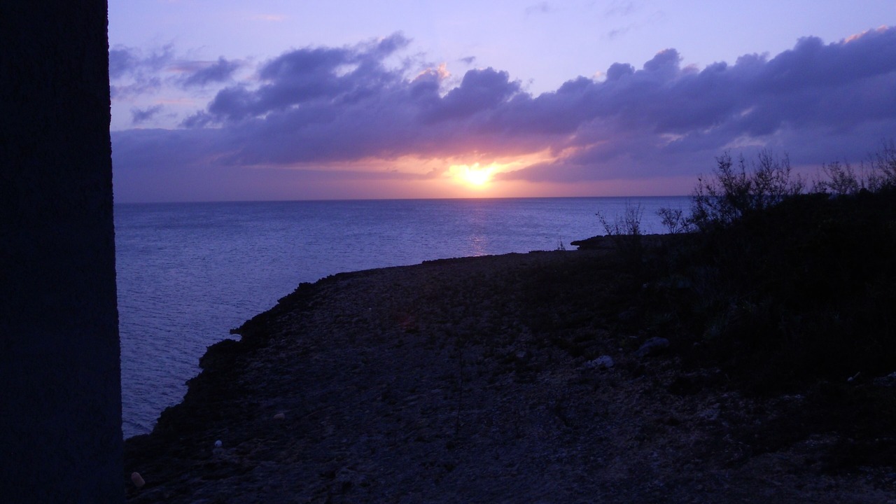 Photo of Outdoor in Governor's Harbour