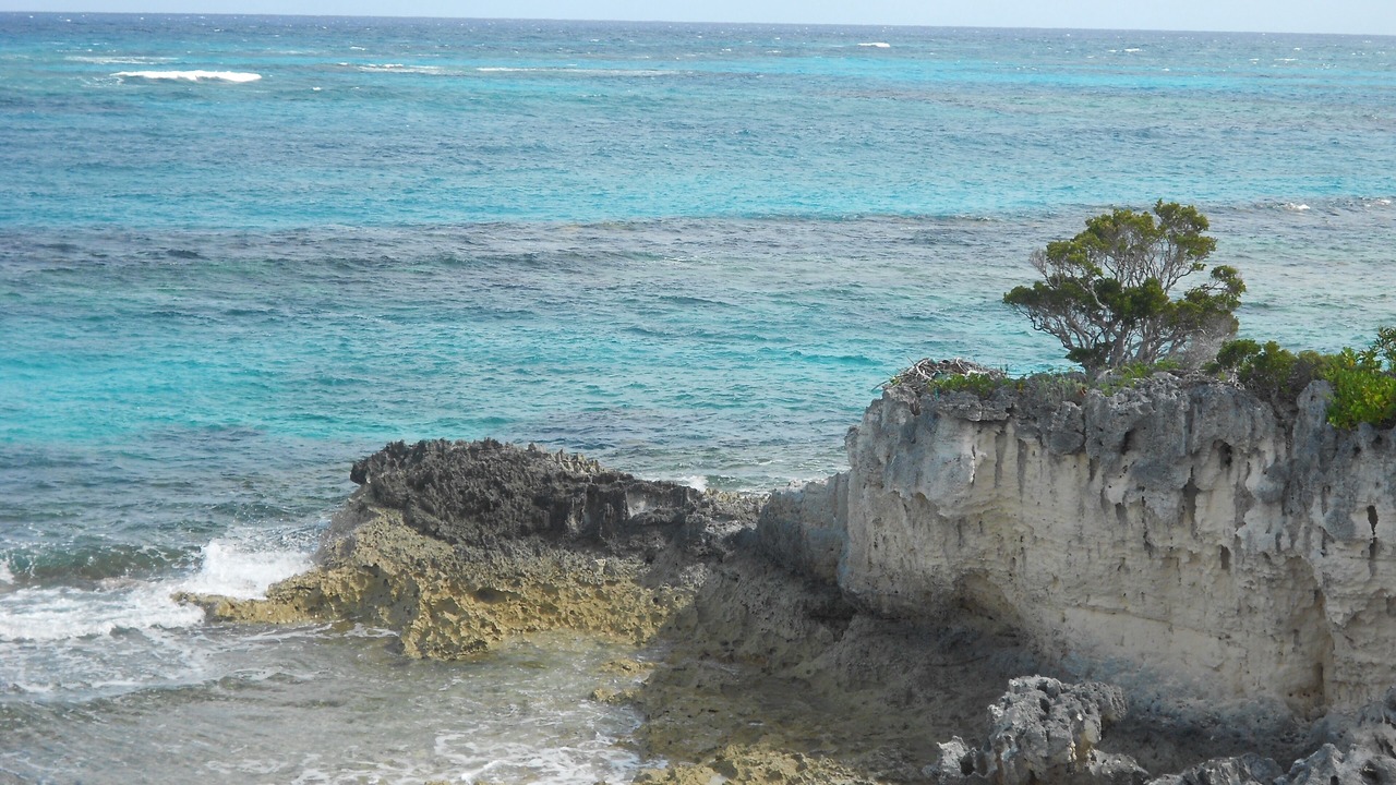 Photo of Others in Governor's Harbour