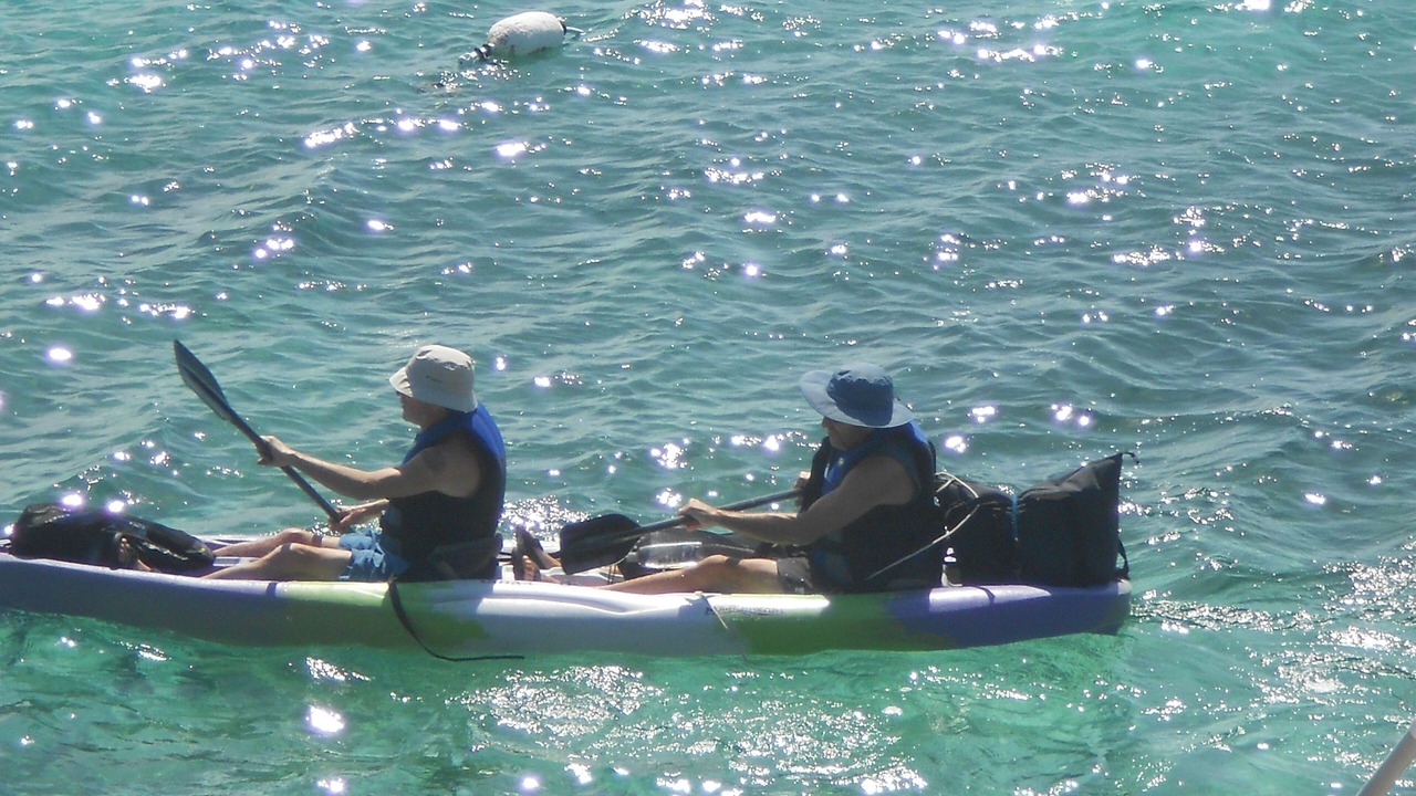 Photo of Others in Governor's Harbour