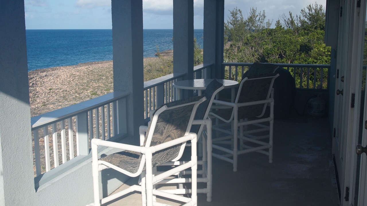 Photo of Outdoor in Governor's Harbour