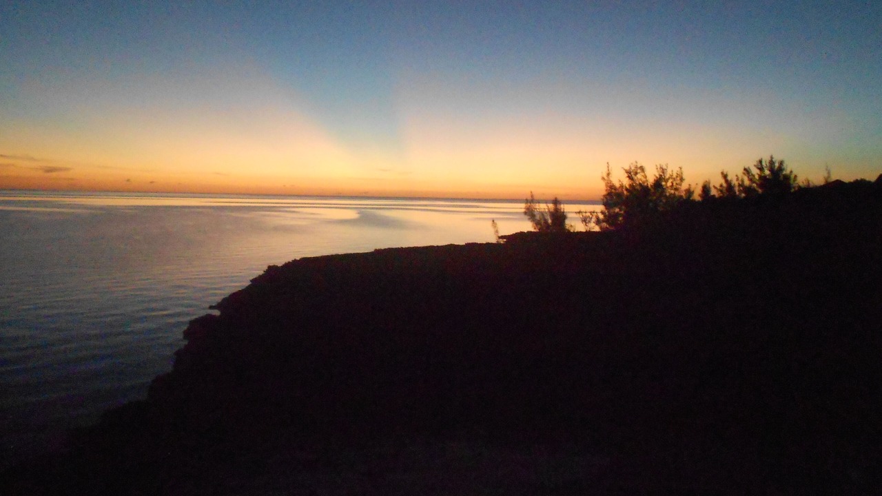 Photo of Outdoor in Governor's Harbour