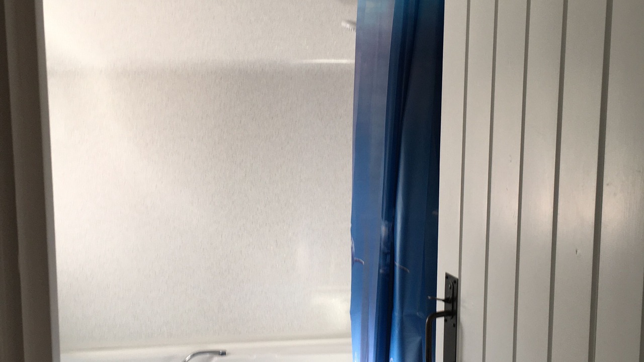 Photo of Bathroom in Ruswarp