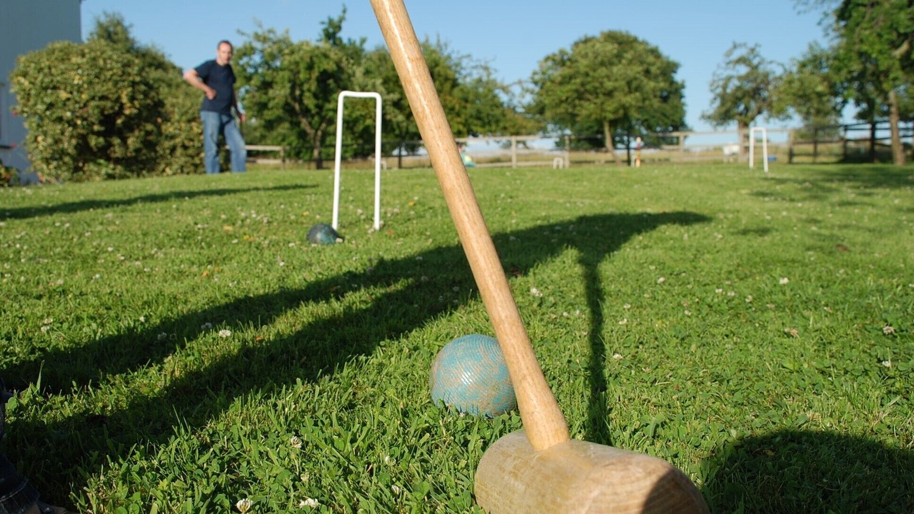 Photo of Others in Severn Stoke