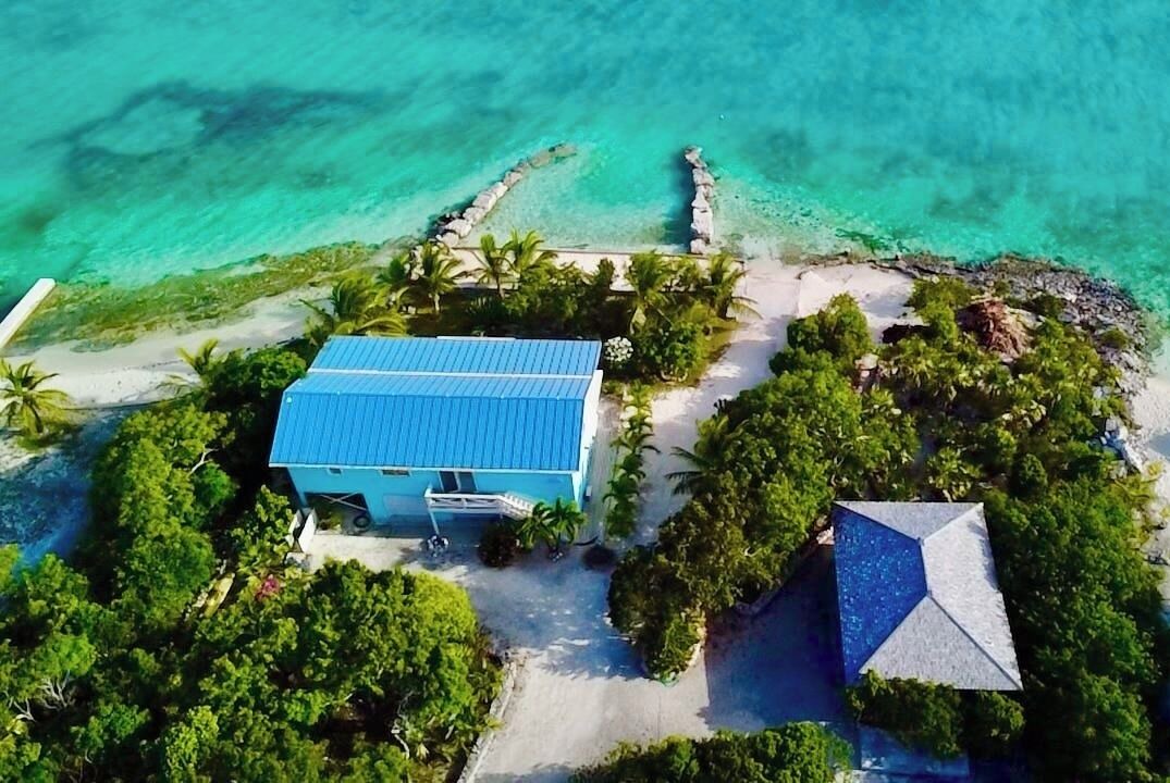 Photo of Outdoor in George Town