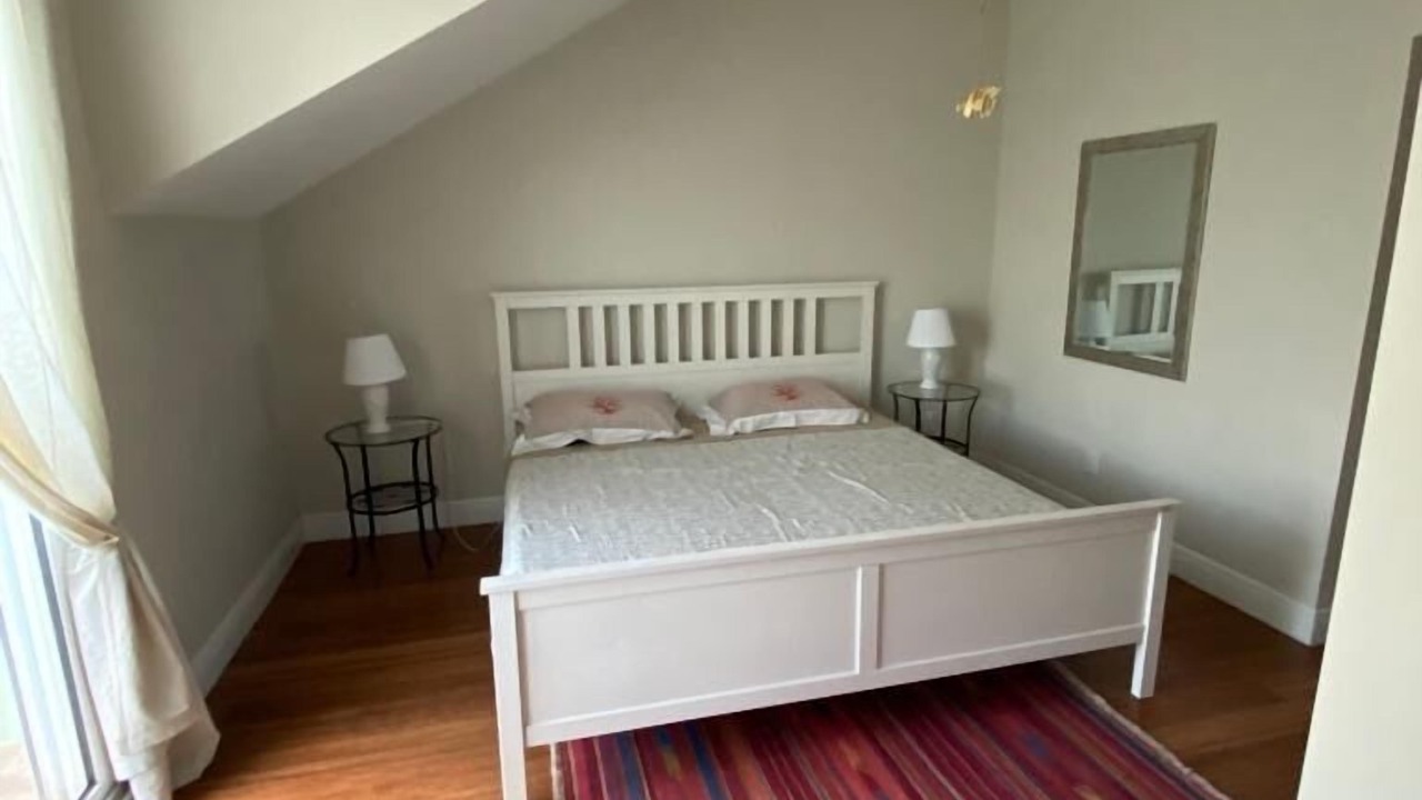 Photo of Bedroom in Palm Cay